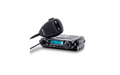 Midland M-Mini Emisora Transceptor CB AM/FM 40 canales